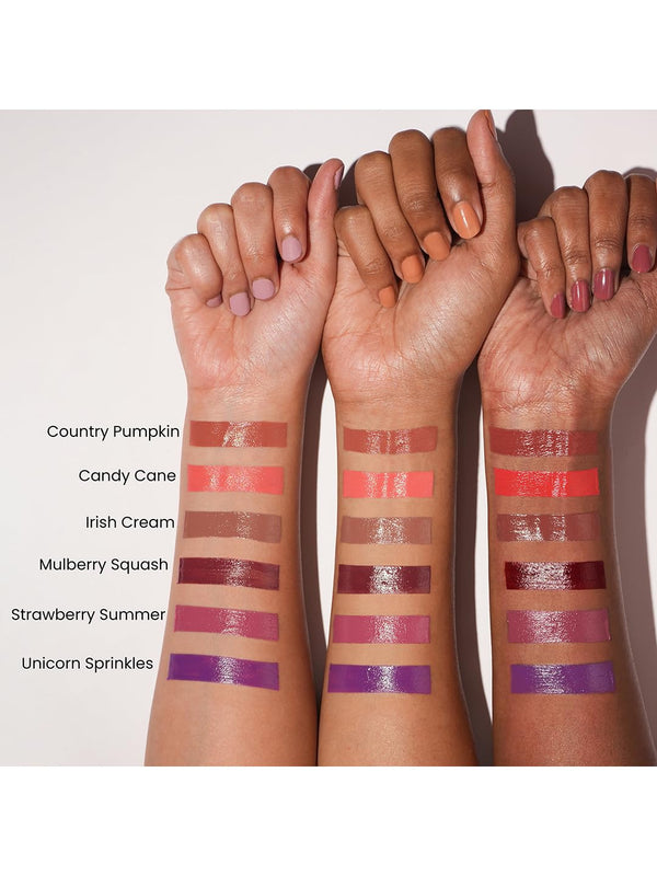 Insight Lip & Cheek Tint