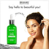 Dr Rashel Aloe vera Face Serum