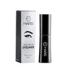 MARS Hyper Smooth Eyeliner 10gm