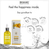 Dr Rashel Ubtan Face Serum