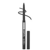 Swiss Beauty Colour Me Happy eyeliner 0.4gm