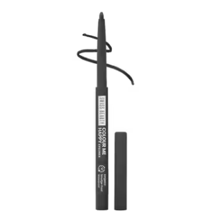 Swiss Beauty Colour Me Happy eyeliner 0.4gm
