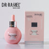 Dr Rashel Niacinamide Super Serum (5%) – 50ml