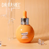 Dr Rashel Vitamin C Super Serum (3%) – 50ml