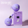 Dr Rashel Ceramide B5 Super Serum (5%) – 50ml