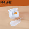 Dr Rashel Vitamin C Brightening & Anti-Aging Moisturizer