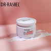 Dr Rashel Niacinamide Moisturizer (160g)