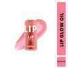 Maliao Lip Glow Oil