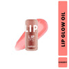 Maliao Lip Glow Oil
