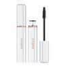Maliao High Impact Mascara 24-Hour Waterproof - Intense Lashes That Last