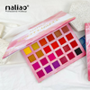 Maliao Spotlight Eyeshadow Palette - Illuminate Your Eyes With Glamour