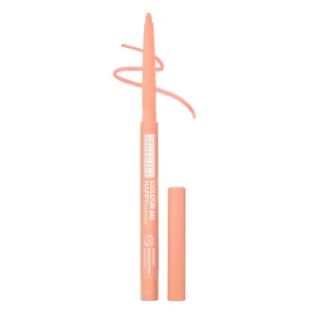 Swiss Beauty Colour Me Happy eyeliner 0.4gm
