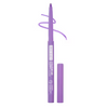 Swiss Beauty Colour Me Happy eyeliner 0.4gm