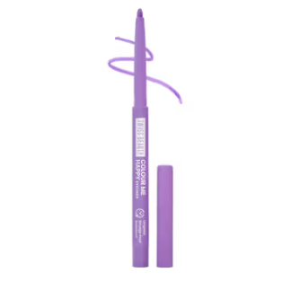 Swiss Beauty Colour Me Happy eyeliner 0.4gm