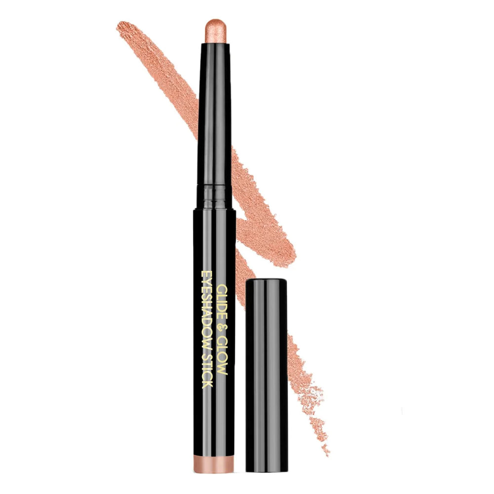 Insight Glide & Glow Eyeshadow Stick