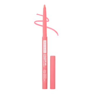 Swiss Beauty Colour Me Happy eyeliner 0.4gm