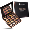 Swiss Beauty Power Stage Eyeshadow Palette