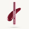 Mars Click Stix | Gloss Lip Balm