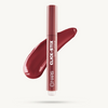 Mars Click Stix | Gloss Lip Balm