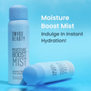 Swiss Beauty Moisture Boost Mist
