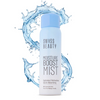 Swiss Beauty Moisture Boost Mist