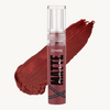 Mars Matte Muse | Mousse Lipstick