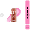 Maliao Lip Glow Oil