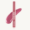 Mars Click Stix | Gloss Lip Balm
