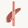 Mars Click Stix | Gloss Lip Balm