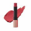 Maliao Non-Transfer Lipstick: Velvety Soft, 24hr Long-Lasting, Waterproof Color