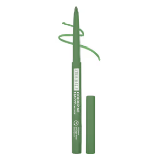 Swiss Beauty Colour Me Happy eyeliner 0.4gm
