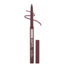 Swiss Beauty Colour Me Happy eyeliner 0.4gm