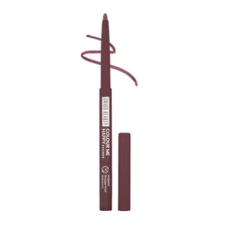 Swiss Beauty Colour Me Happy eyeliner 0.4gm