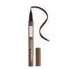 Swiss Beauty Colour Me Bright sketch Eyeliner