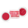 Swiss Beauty Lip Perfect Duo Balm & Scrub-Beetroot