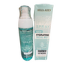 Bella Keen Hydrating Facial Mist-Makeup fixing spray