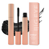 Maliao HD Dense Waterproof Mascara - Intense Lashes That Last