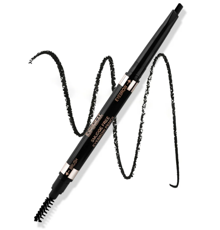 Insight smudge-free Eyebrow Pencil