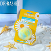 Dr Rashel Multipurpose Bath Bombs - 100g