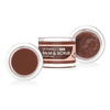 Swiss Beauty Lip Perfect Duo Balm & Scrub-Cofee