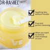 Dr Rashel VE Collagen Makeup Remover Cleansing Balm, 100g