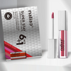 Maliao Superstay L Absolu Velvet Matte Lipstick