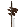 Swiss Beauty Intense Gel Kajal Eyeliner
