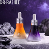 Dr Rashel Vitamin C & Retinol Day & Night Face Serum - Day & Night Serum - Pack Of 2