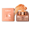 Maliao 6-In-1 Effect Skin Perfect Cream - Fresh Natural Illumination