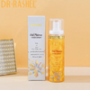 Dr Rashel Lightweight & Moisturizing Gold Makeup Fixer Spray
