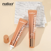 Maliao Invisible Pore Soft Focus Primer 20ml
