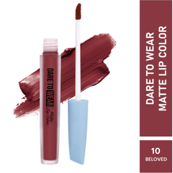 Mattlook Dare To Wear Matte Lip Color