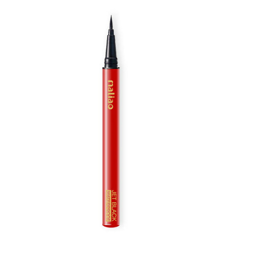 Maliao Matte Liquid Eyeliner