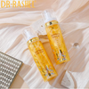 Dr Rashel Lightweight & Moisturizing Gold Makeup Fixer Spray